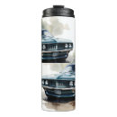Search for cars travel mugs Muscle car