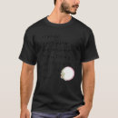 Search for optimist tshirts Saying
