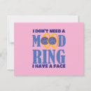 Search for sarcasm cards Attitude