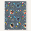 Search for bingo notebooks Disney junior