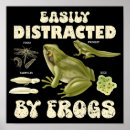Search for frog lover art Amphibian
