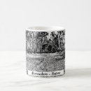 Search for mls mugs Home