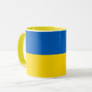 Search for materials mugs High quality materials