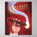 Recherche de étiquette de cigare posters Cigares