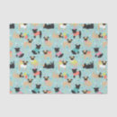 Search for pug tissue paper Birthday