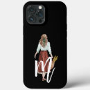 Search for cool girl iphone cases Floral