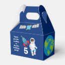 Recherche de vaisseau spatial ballotins Astronaute