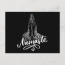 Recherche de buddhism Spirituel