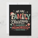 Search for togetherness holiday cards Funny