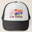 Search for 6th grade graduation gifts School