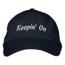 Search for alcoholic hats Sober