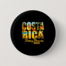 Recherche de le costa rica badges Palmiers