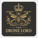 Search for uas stickers Drone
