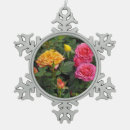 Search for miniature ornaments Flowers