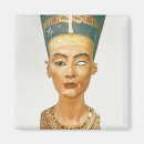 Search for nefertiti magnets C 1567 1320