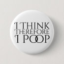Search for bathroom buttons Joke