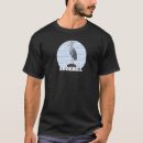 Search for shoebill tshirts Bird