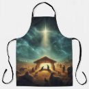 Recherche de sauveur tabliers Noël