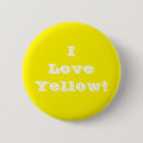 Recherche de love i love badges Amour