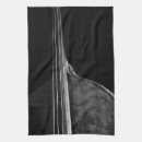 Search for instruments placemats Bass