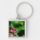 Search for moth square keychains Nature