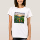 Recherche de texas bluebonnet tshirts Nature