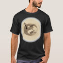 Search for crane tshirts Taoism