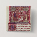 Search for king arthur buttons School