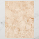 Search for marbled scrapbook paper Craft