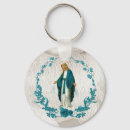 Search for god mother keychains Catholic