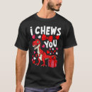 Search for chews Kids