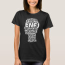 Search for enfj tshirts Funny