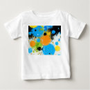 Search for texture baby shirts Modern