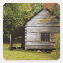 Search for great smoky mountains stickers Tree