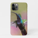 Recherche de bourdonnement iphone coques Oiseau