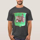 Recherche de labourage tshirts Tracteur