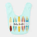Search for beach baby kids surf