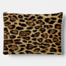 Search for leopard design accessories Safari