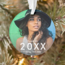 Recherche de fête de remise ornements Lycée