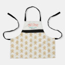 Search for man aprons Pattern