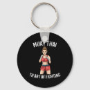 Search for muay thai keychains Sports
