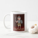 Search for man cave mugs Dad