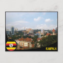 Search for kampala City