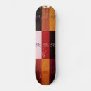 Recherche de vélo skateboards Course