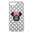 Search for head cases Minnie mouse