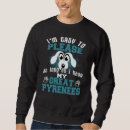 Search for great pyrenees Mountain