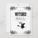 Recherche de bal costumé invitations Moderne