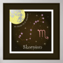 Search for scorpion posters Astrology