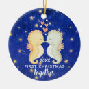 Recherche de sea ornaments Pour eux