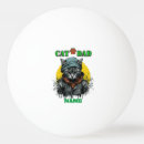 Recherche de cat tennis de table Papa